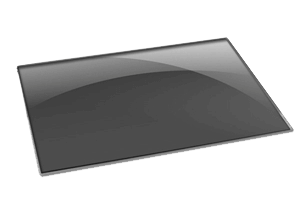 TFT LCD матрици за лаптоп